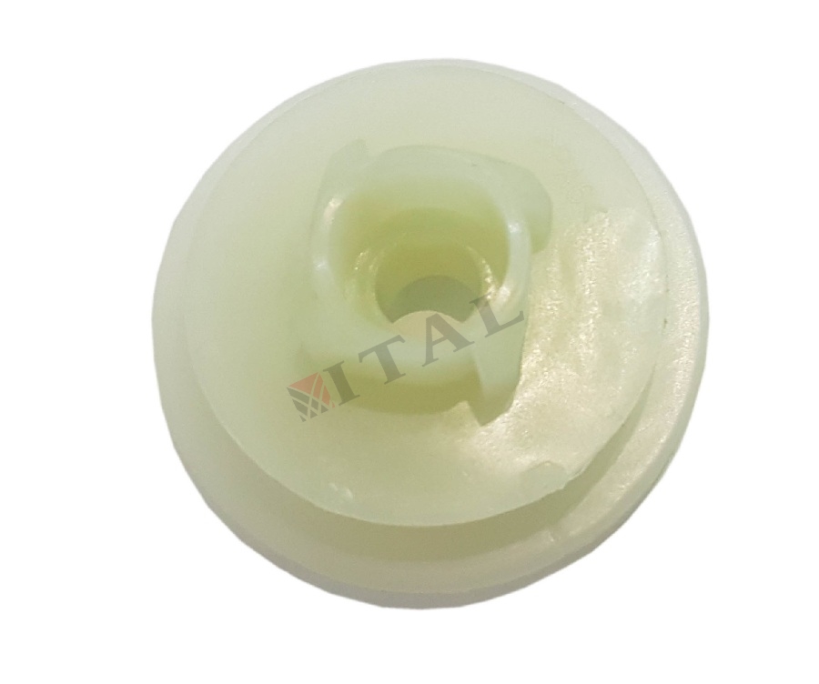 İP MAKARASI HMT 3616