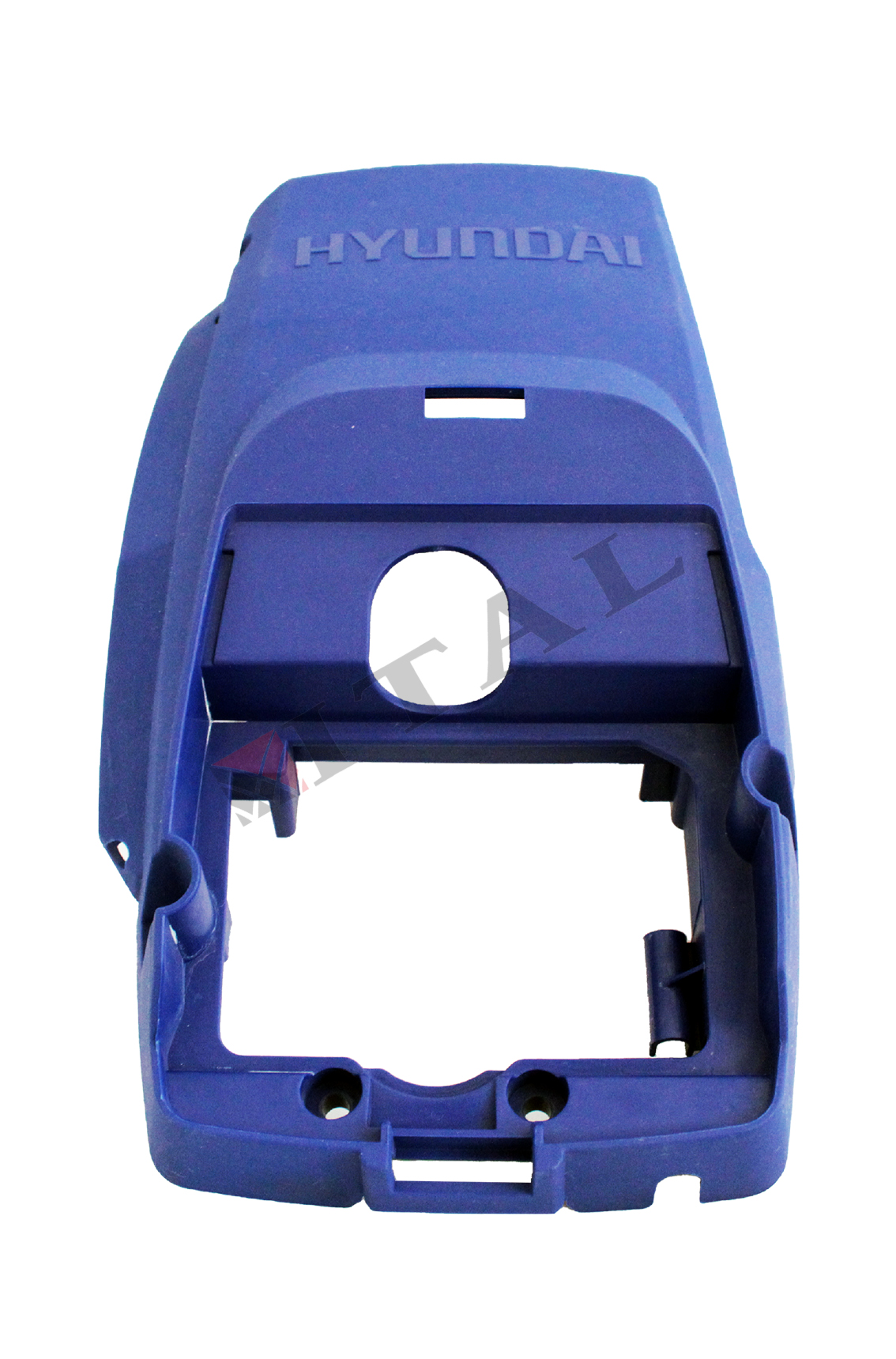 ÜST KAPORTA HYUNDAI TECHNO 700