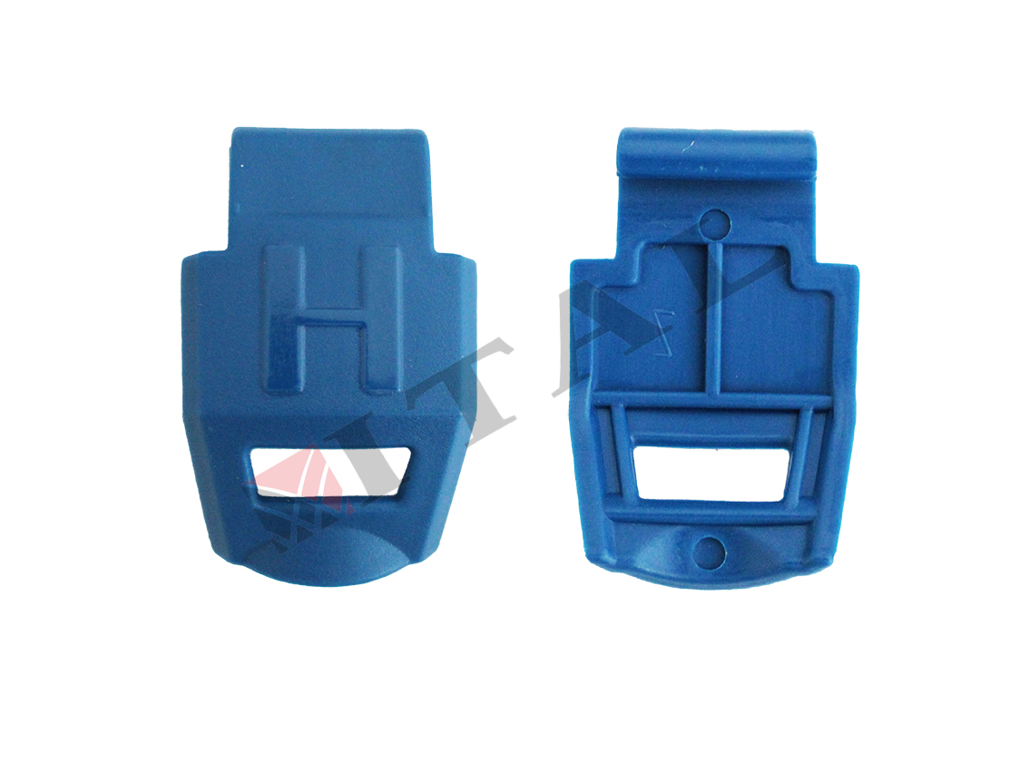 HAVA FİLTRE KAPAK MANDALI HYUNDAI 650/700/760