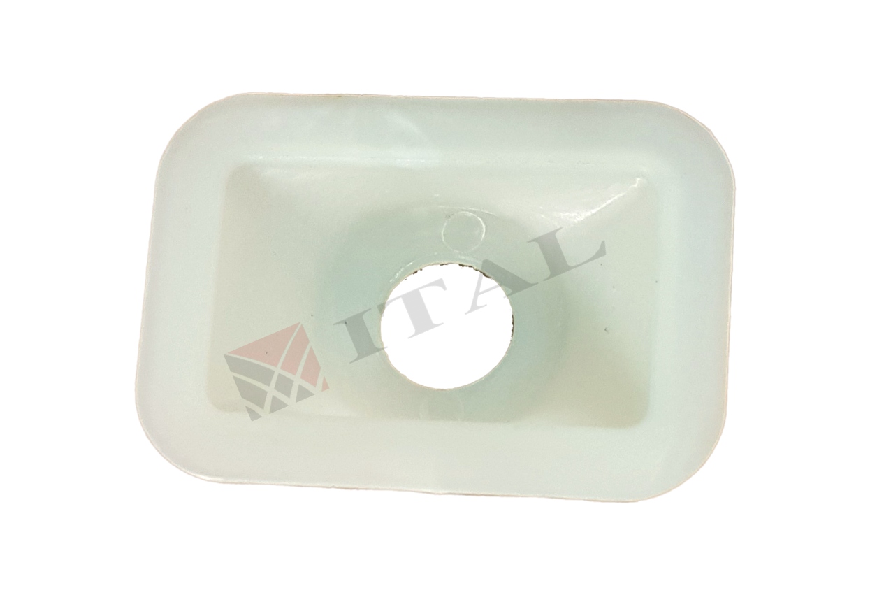 HAVA FİLTRE SIKIŞTIRMA KAPAĞI HMT760/650 YENİ M.