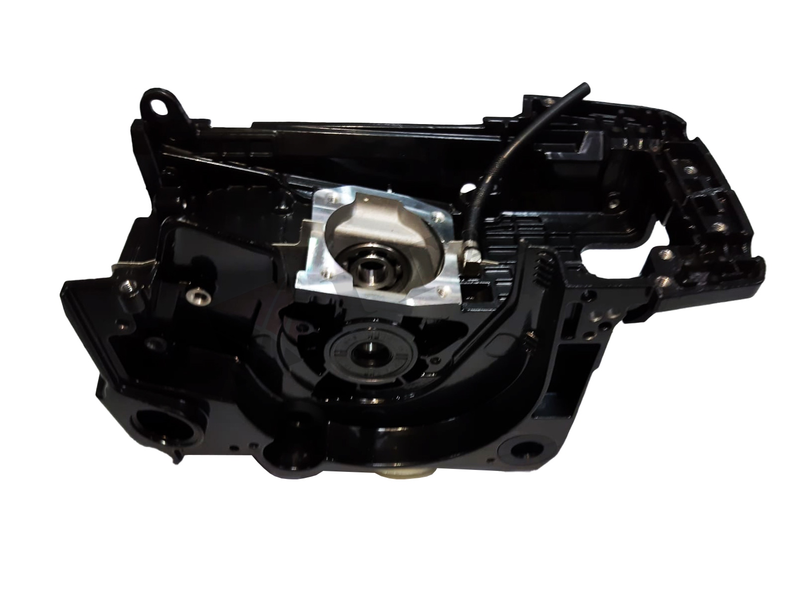 KARTER KOMPLE HMT859