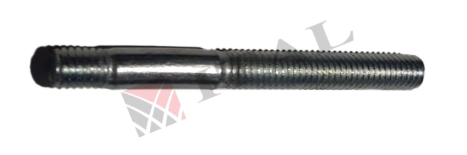 KARBÜRATÖR SAPLAMASI HMT859