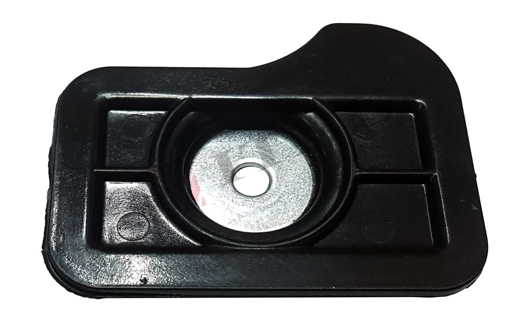 HAVA FİLTRESİ SIKIŞTIRMA KAPAĞI HMT859