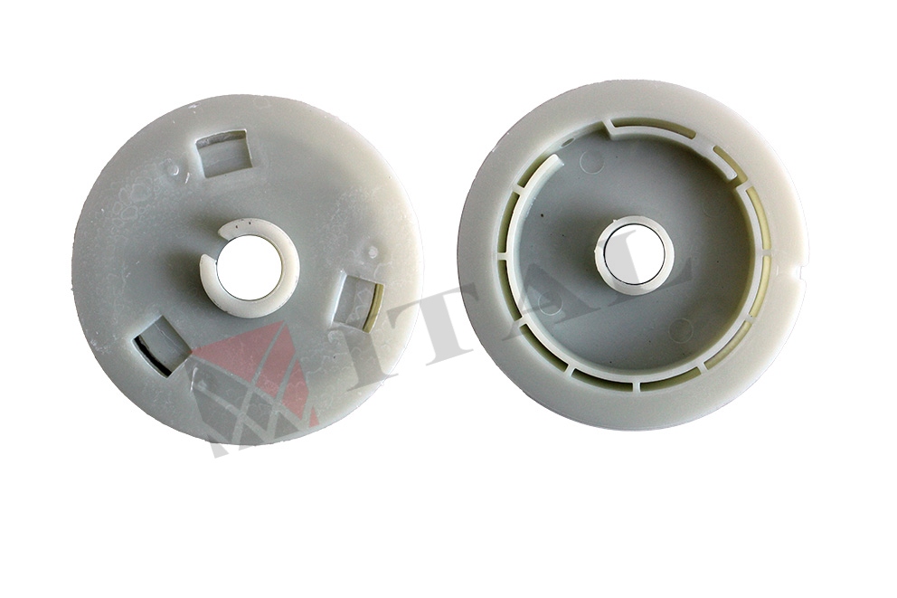 İP MAKARASI HMT859/ORAC 550/ITAL 552 (ALT)