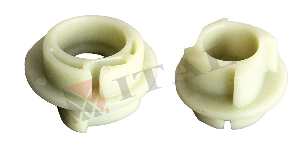 İP MAKARASI ÜST GÖBEK HMT859/ORAC 550/ITAL 552