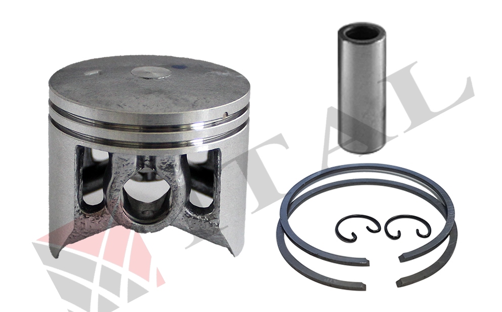 PİSTON HMT859 45MM