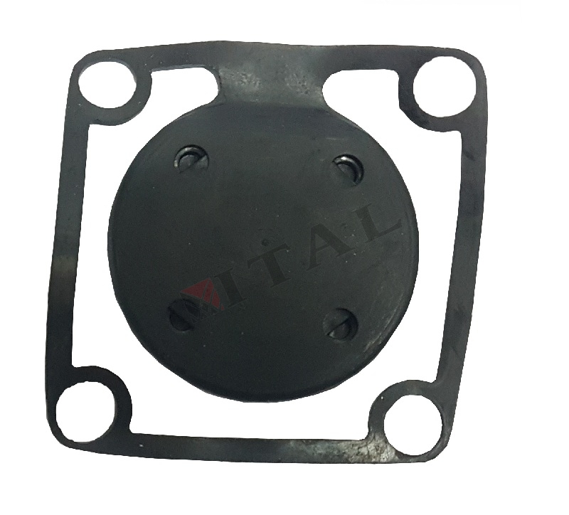 KLAPE HYUNDAI DHY80/ HONDA WD30/WZ30 3£ 4 DELİKLİ