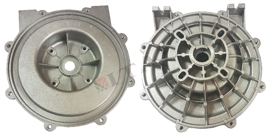 POMPA KAPAĞI HYUNDAI DHYH80E 3£ Y.B.