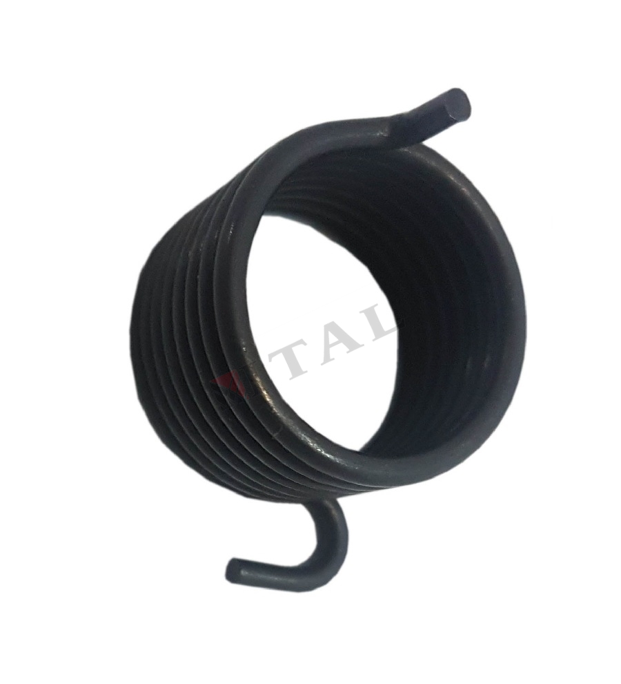 İP MAKARASI ÜST GÖBEK YAYI HYX55/CG520 easy TIRPAN