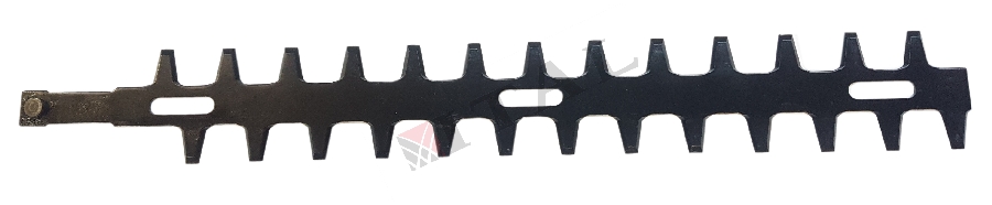 BIÇAK HYX33T ÇİT BUDAMA