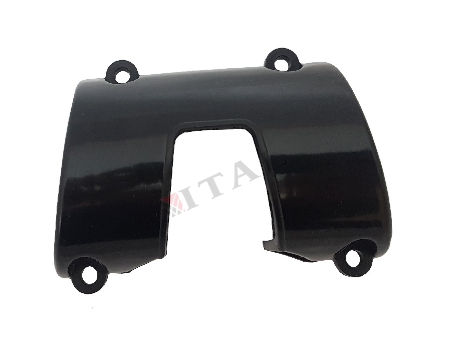 EMNİYET KİLİT KAPAĞI HYUNDAI HYX56S/OLEO. 453BP