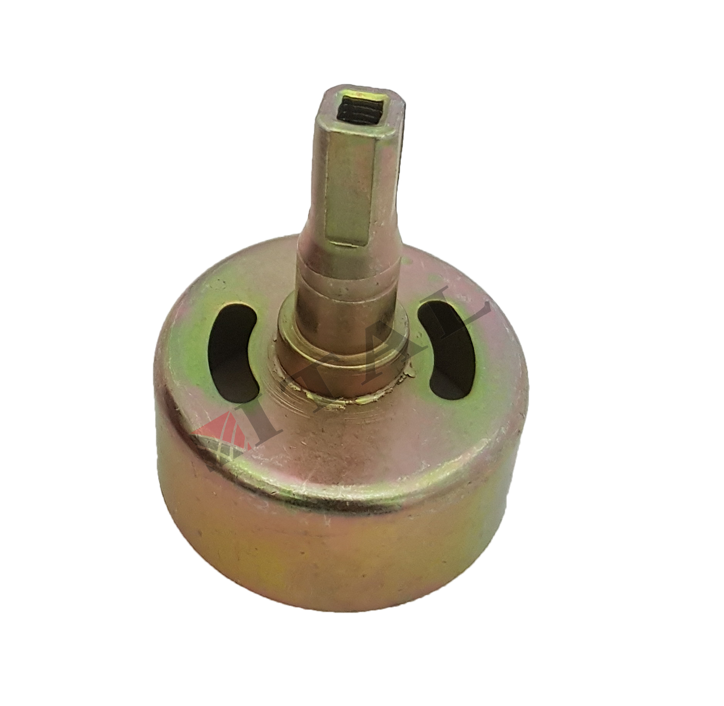 BALATA TASI HYX26C
