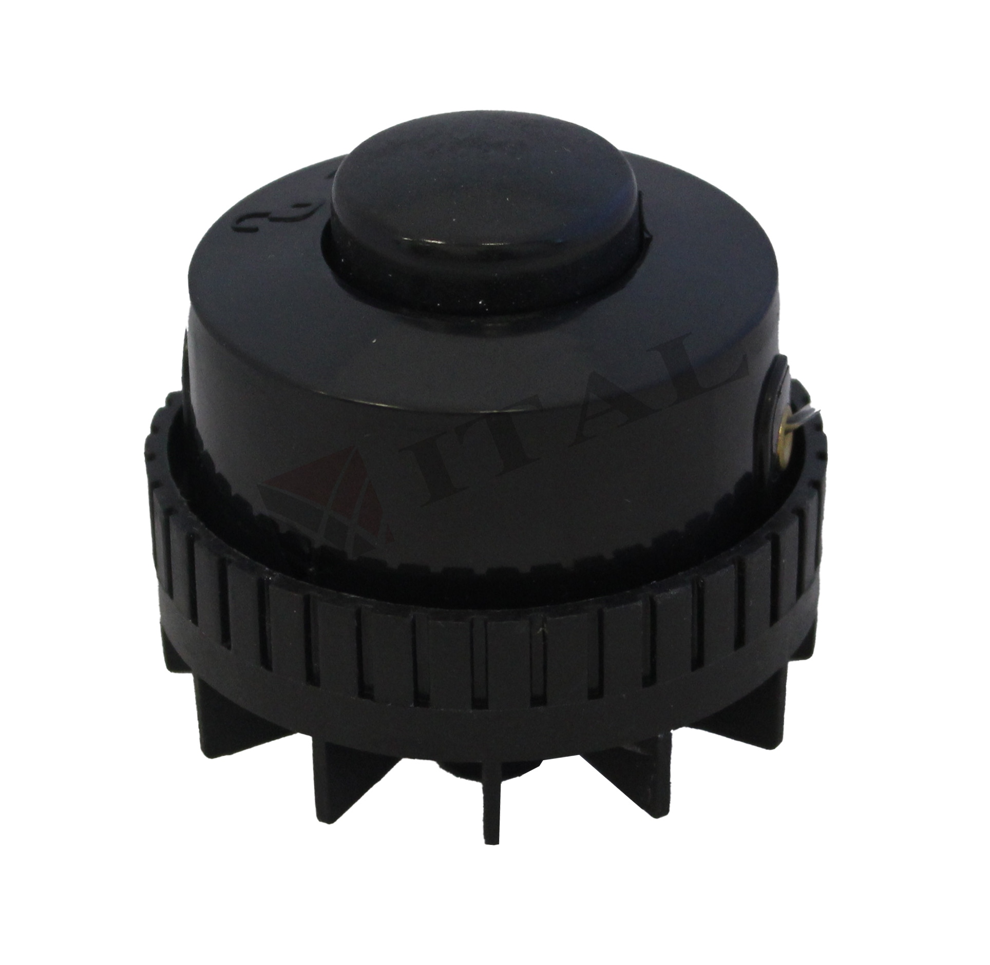 OTOMATİK BAŞLIK  HYUNDAI ZF5223 KENAR KESME SET