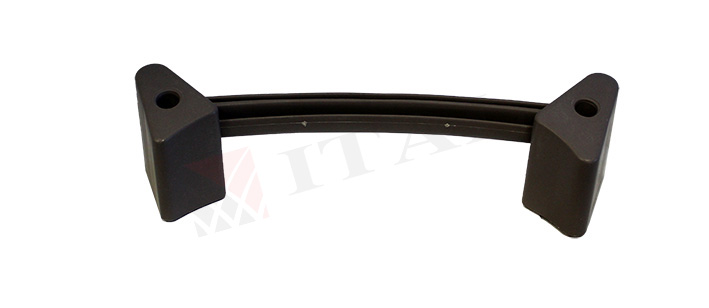 BENZİN DEPO KORUYUCU HYUNDAI EBV260 ÜFLEME