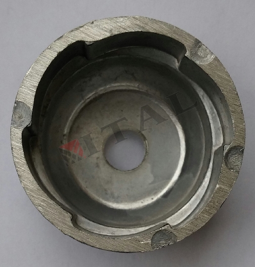 STARTER KOVANI HYUNDAI EB-800 ÜFLEME