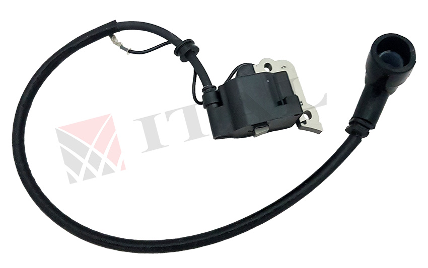 ELEKTRONİK BOBİN HYUNDAI EB-800/EB-950 ÜFLEME