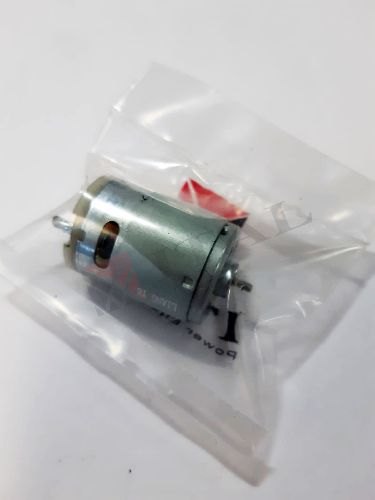 MOTOR HPA0315