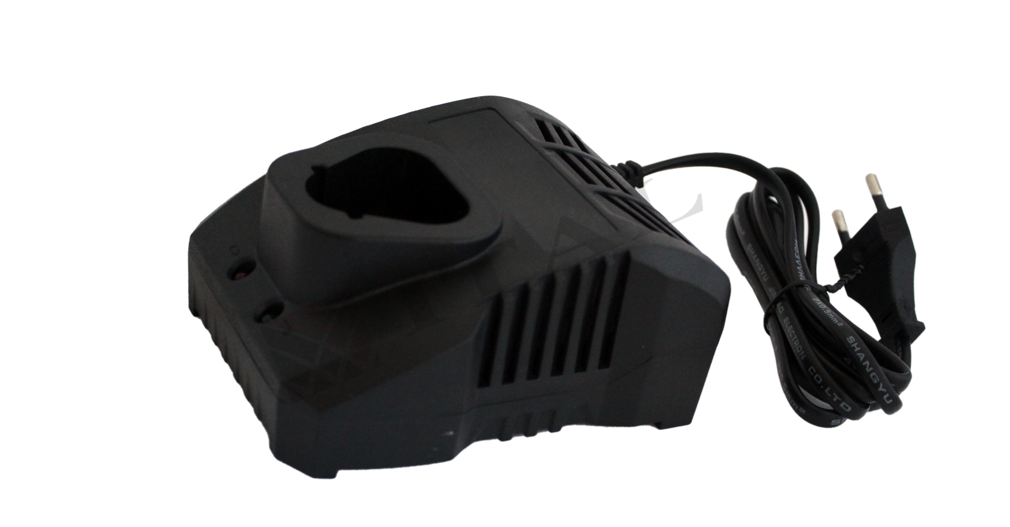 ŞARJ ADAPTÖRÜ HPA1200