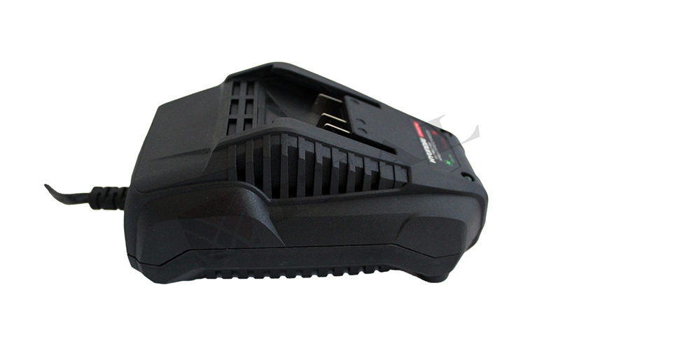 HYUNDAI ŞARJ ADAPTÖRÜ 65W HPA201/HPA202/HPA202D