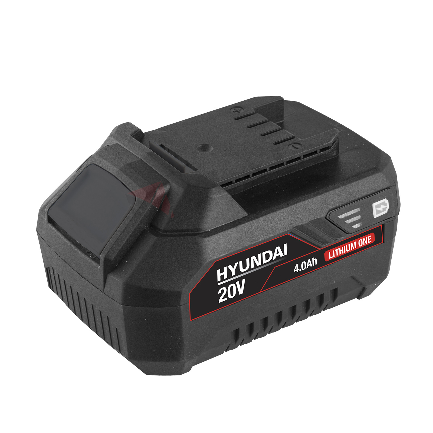 HYUNDAI BATARYA 20V 4Ah