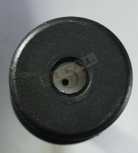 TABANCA TURBO PÜSKÜRTME UCU HYUNDAI AG275 model