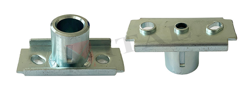 BIÇAK ADAPTÖRÜ LM530SP/LM530P