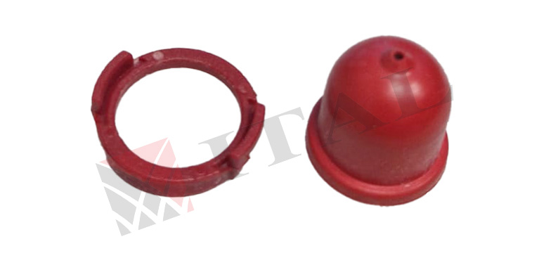 BENZİN POMPASI LM46/LM46S/LM51S/LM41