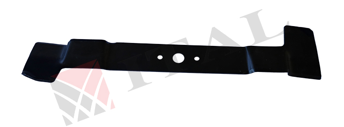 BIÇAK 51CM ÇİMBİÇME TRAKTÖRÜ XCT102 SOL