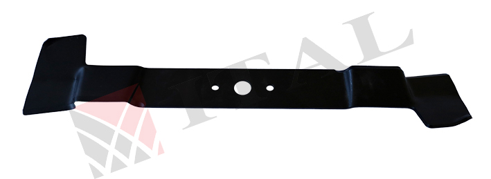 BIÇAK 51CM ÇİMBİÇME TRAKTÖRÜ XCT102 SAĞ
