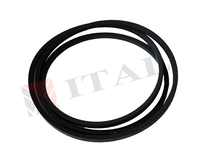 BIÇAK KAYIŞI T102H-L6 ÇİM TRAKTÖRÜ OPTIBELT