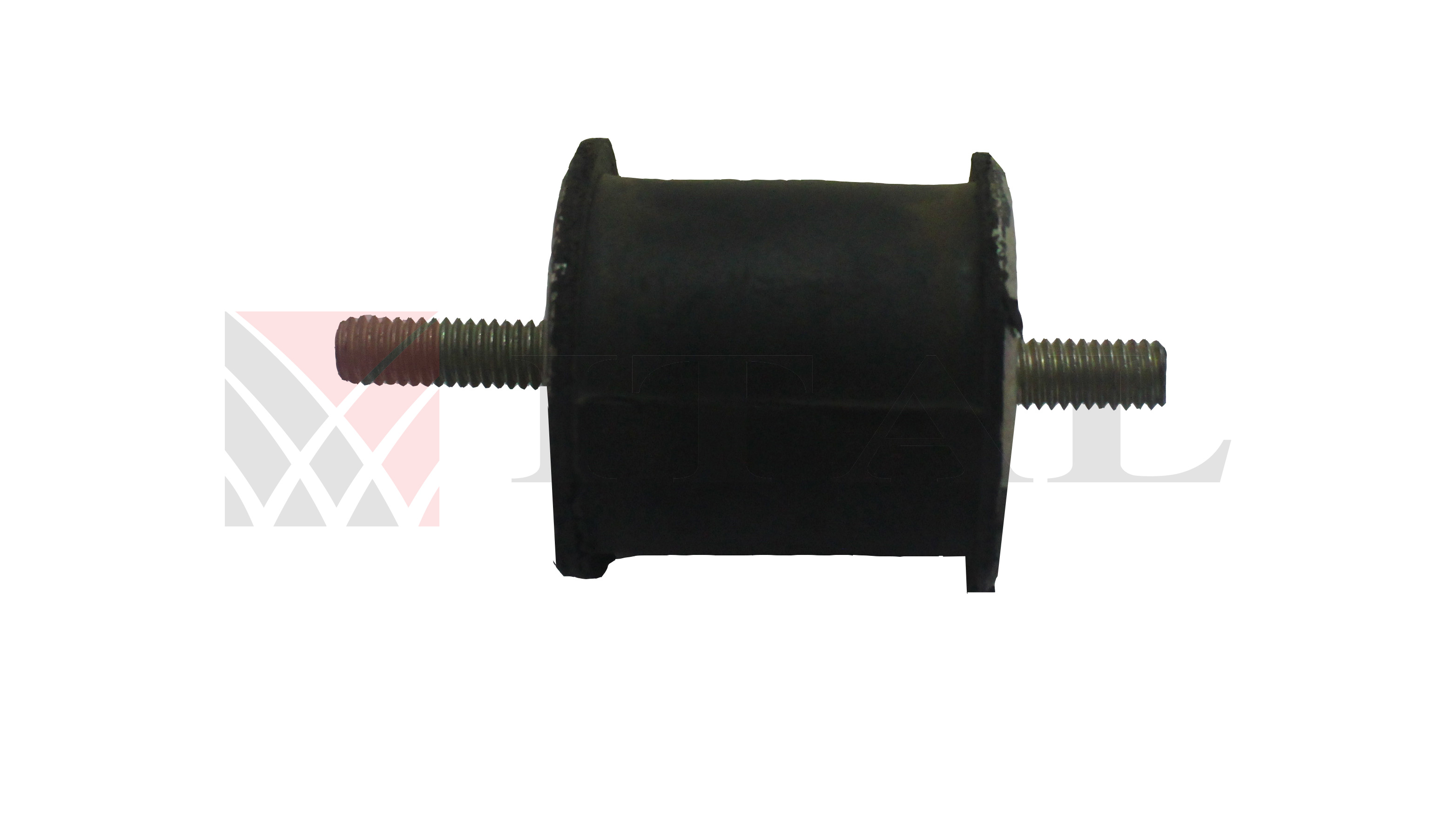 AMORTİSÖR KASEI 3WF3/3WF2,6