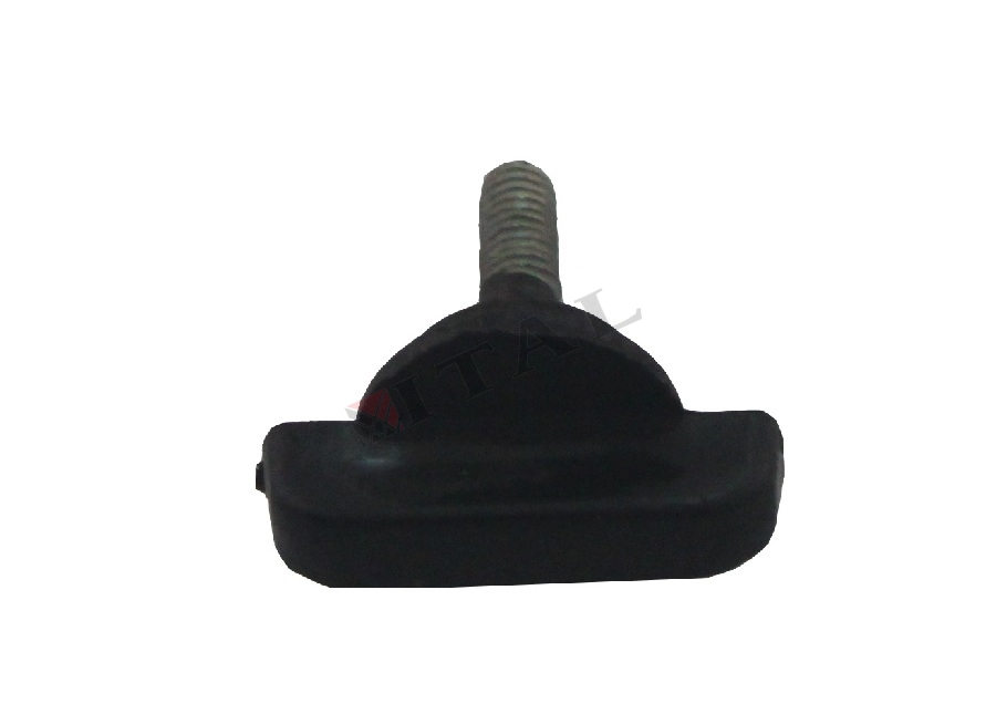 HAVA FİLTRE KAPAK DÜĞMESİ TURBO360/KASEI 3WZ4/T900