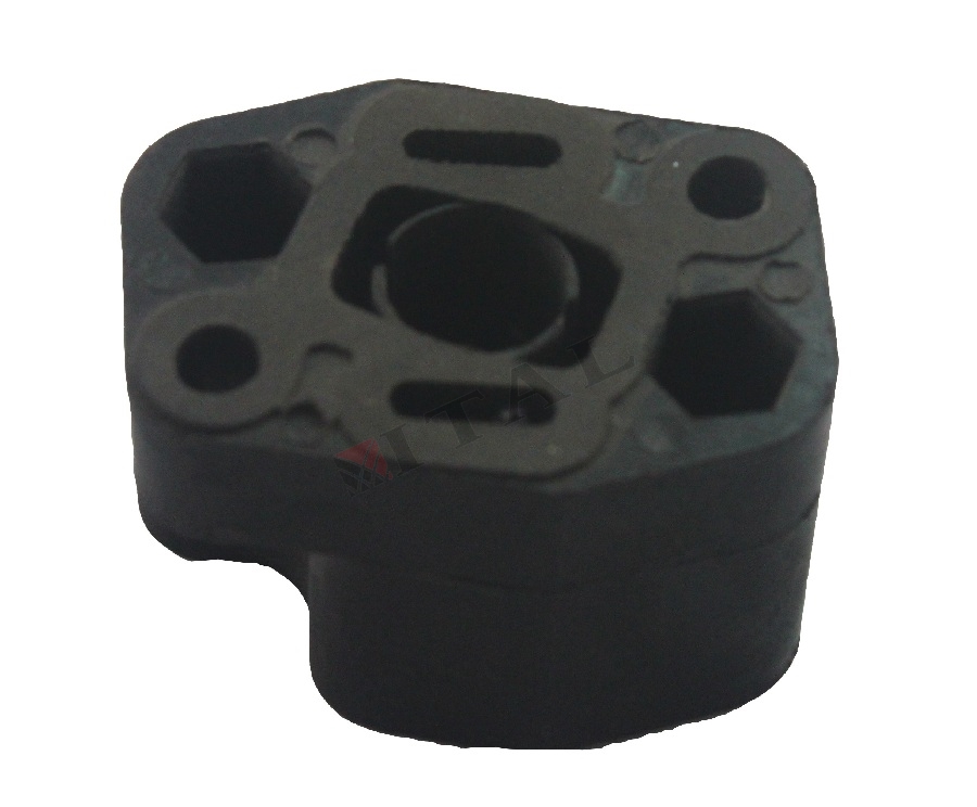KARBÜRATÖR ADAPTÖRÜ GZJ260AE/3WZ4/HYX260/HYX260C