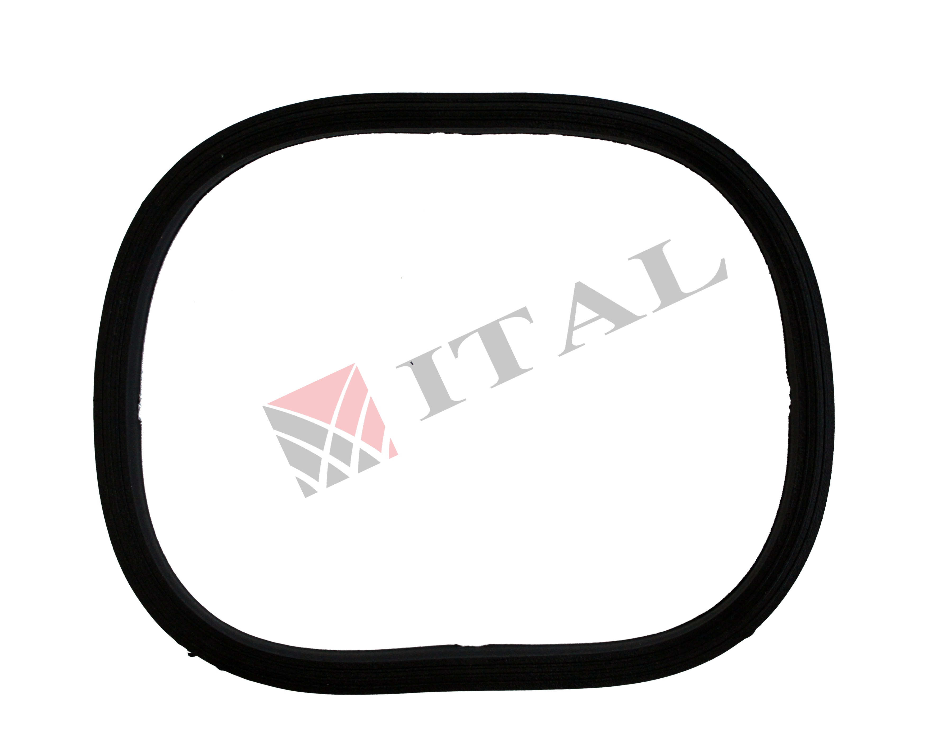 İLAÇ DEPO KAPAK CONTASI HYUNDAI T900/768-4T(Ø18CM)