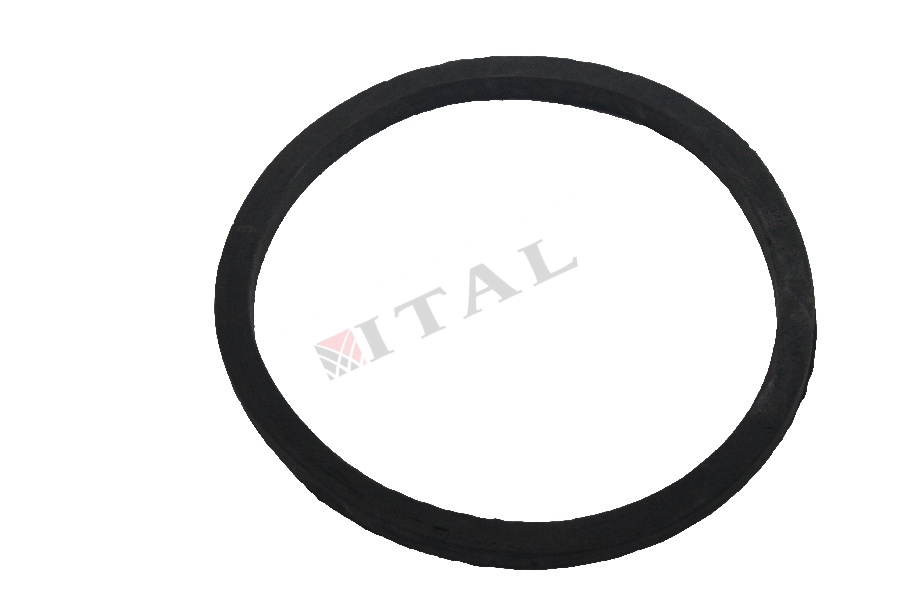İLAÇ DEPO KAPAK CONTASI 3WZ6/TURBO768/360 (Ø16,5CM)