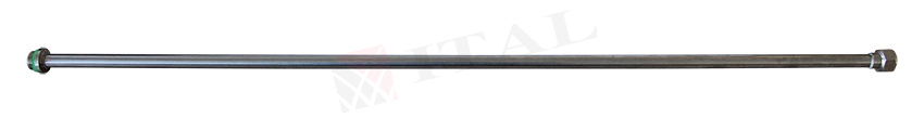 İLAÇ PÜSKÜRTME ARA BORUSU 3WZ6/T900/768