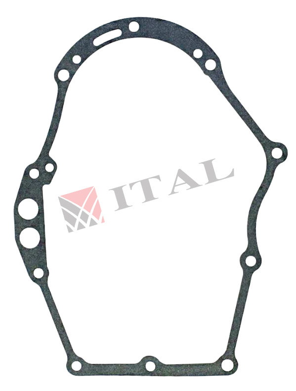 KARTER KAPAK CONTASI LC2P77F/LC2P80F/LC2P82F