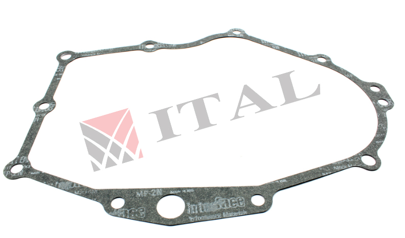 KARTER KAPAK CONTASI LC2P76F 635CC