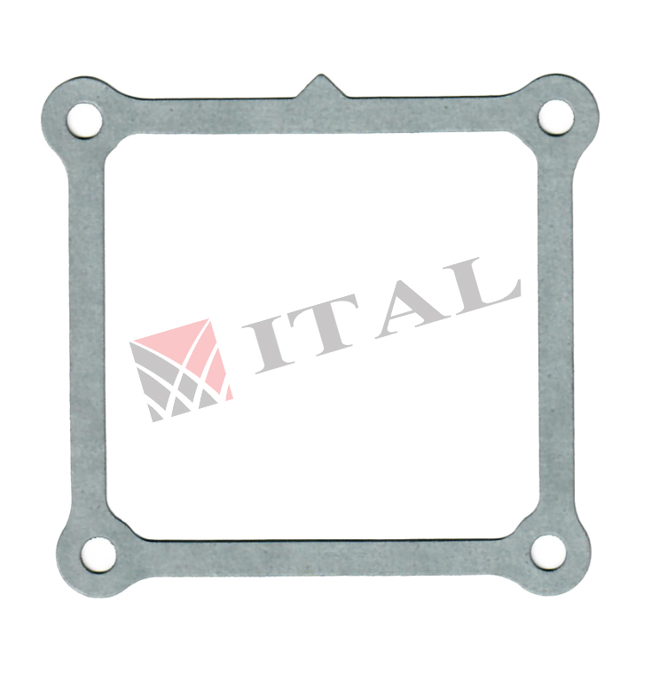 KÜLBÜTÖR KAPAK CONTASI LC2P76F 635CC