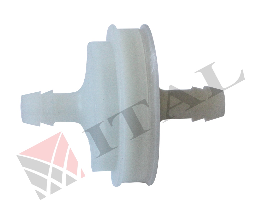 YAKIT FİLTRESİ LC1P92F-1/1P96F/1P88F