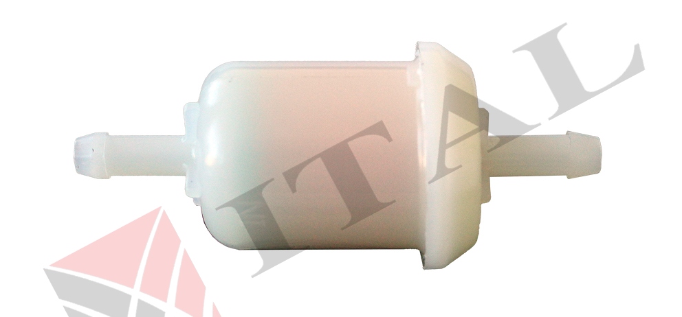 YAKIT FİLTRESİ LC2P76F/2V80 635CC