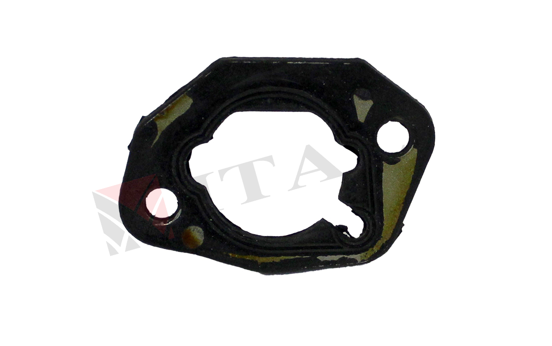 KARBÜRATÖR FİBER CONTA LC1P61/LC1P65FA/LC1P70FA