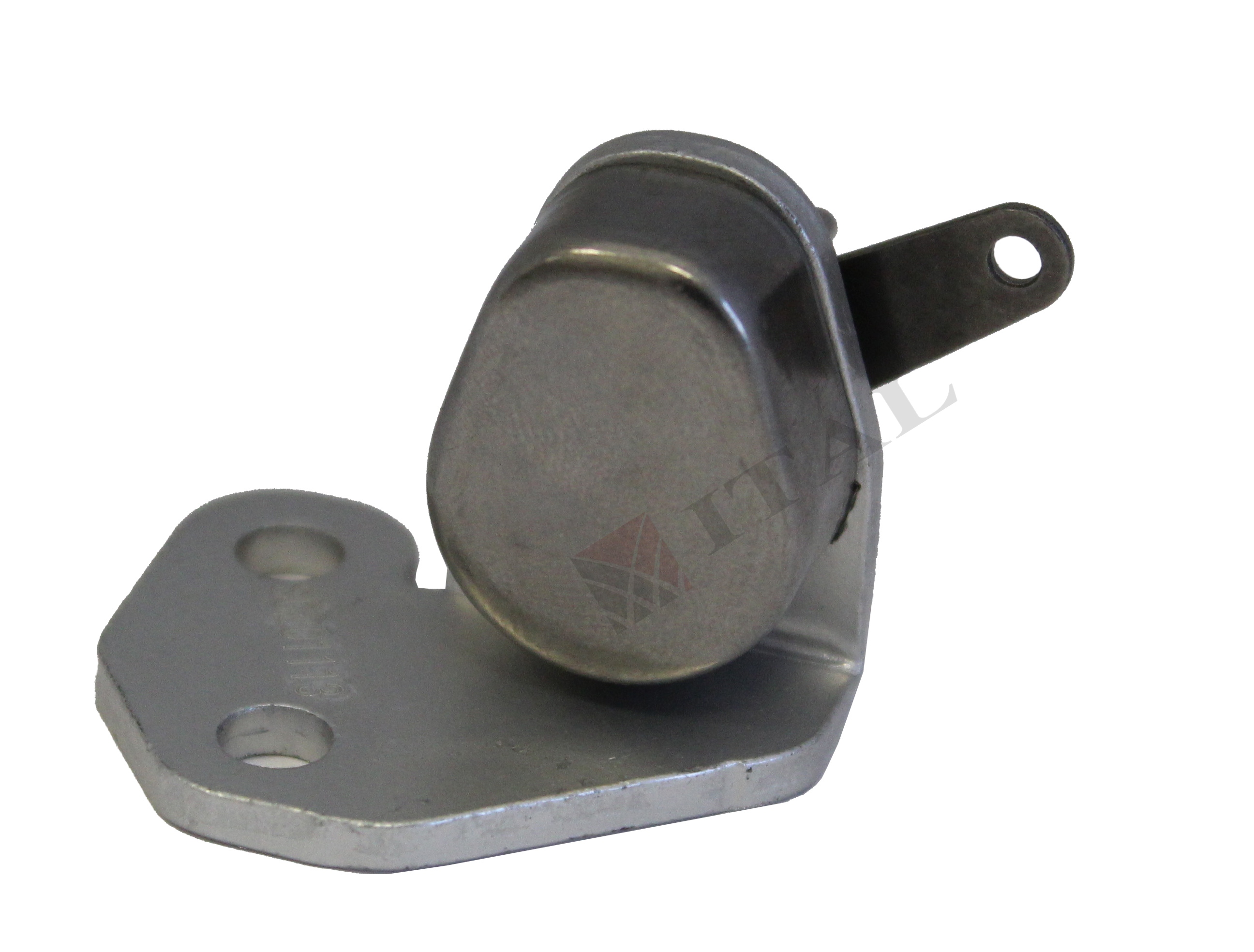 OTOMATİK JİKLE LC1P65FE-2