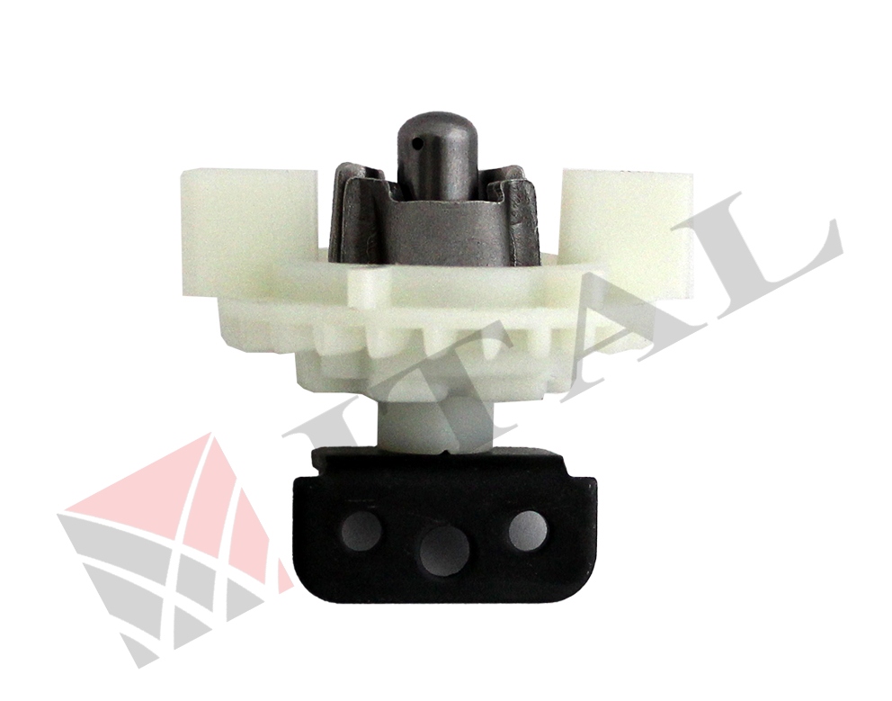 REGÜLATÖR DİŞLİSİ LC1P75FA