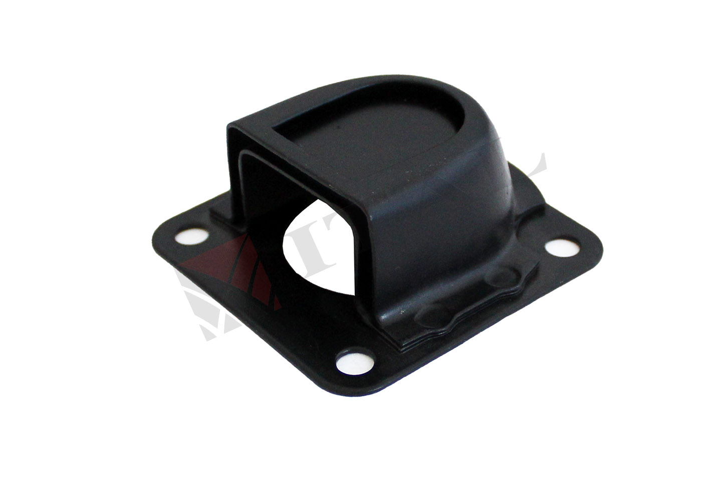EGZOZ YÖNLENDİRİCİ LC G160F/G200F