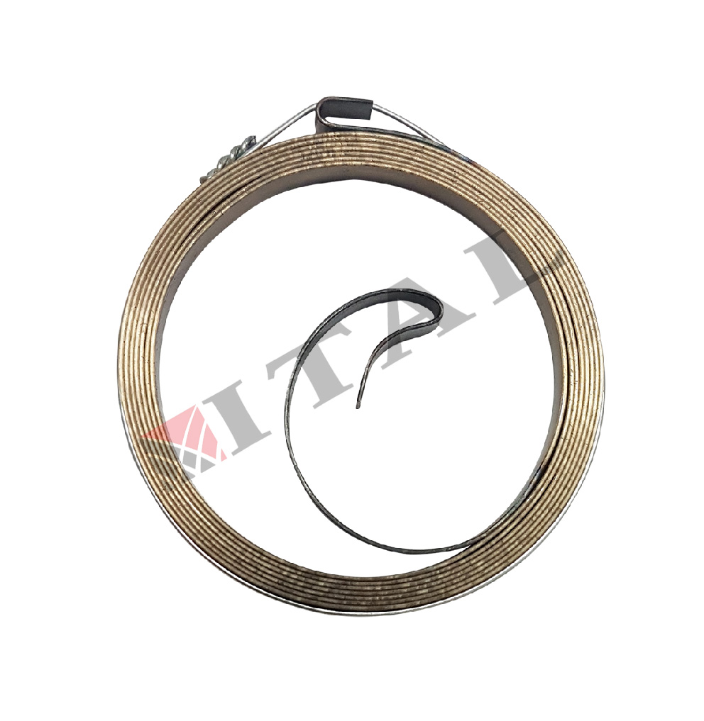 ZEMBEREK LC G160/G200F LONCIN