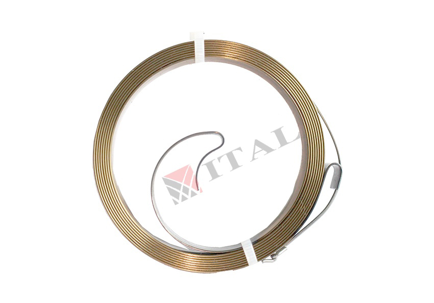 ZEMBEREK LC G240/G270/G340/G390F LONCIN