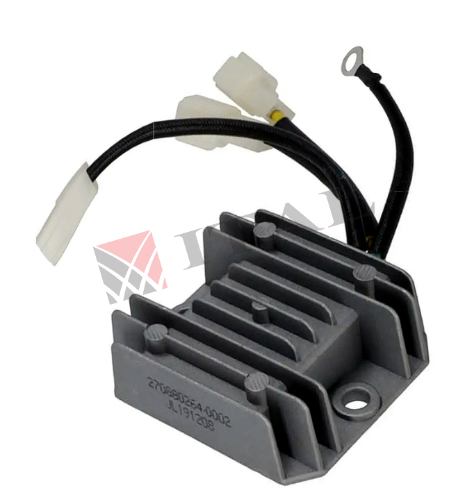KONJEKTÖR LC2P76F 635CC