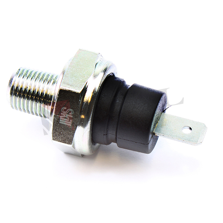 YAĞ MÜŞÜRÜ LC2P77/2P80/2P82