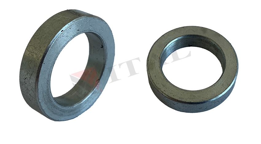 PUL LCH.S400 30x20,5x7MM